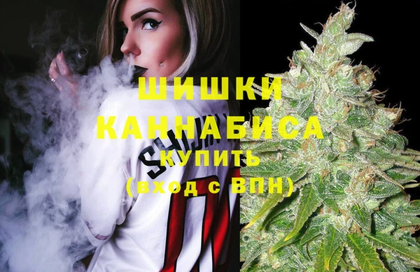 гидропоника Арсеньев